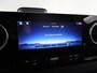 Mercedes-Benz eSprinter 314 L2 H2 RWD PRO 81kWh | Comfortbestuurdersstoel | Trekhaak | Smartphone integratie pakket | 115 kW Snelladen | Achteruitrijcamera |