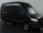 Mercedes-Benz eSprinter 314 L2 H2 RWD PRO 81kWh | Comfortbestuurdersstoel | Trekhaak | Smartphone integratie pakket | 115 kW Snelladen | Achteruitrijcamera |