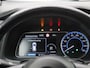 Nissan Leaf N-Connecta 40 kWh