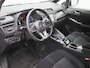 Nissan Leaf N-Connecta 40 kWh