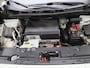 Nissan Leaf N-Connecta 40 kWh
