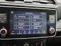 Nissan Leaf N-Connecta 40 kWh