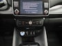 Nissan Leaf N-Connecta 40 kWh