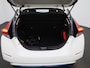 Nissan Leaf N-Connecta 40 kWh