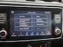 Nissan Leaf N-Connecta 40 kWh
