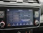 Nissan Leaf N-Connecta 40 kWh