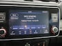 Nissan Leaf N-Connecta 40 kWh