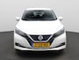 Nissan Leaf N-Connecta 40 kWh
