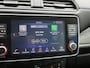 Nissan Leaf N-Connecta 40 kWh
