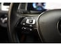 Volkswagen E-Golf e-Golf [ Virtual cockpit LED Navi ]