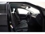 Volkswagen E-Golf e-Golf [ Virtual cockpit LED Navi ]