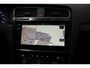 Volkswagen E-Golf e-Golf [ Virtual cockpit LED Navi ]
