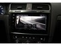 Volkswagen E-Golf e-Golf [ Virtual cockpit LED Navi ]