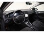 Volkswagen E-Golf e-Golf [ Virtual cockpit LED Navi ]