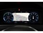 Volkswagen E-Golf e-Golf [ Virtual cockpit LED Navi ]