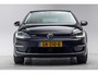 Volkswagen E-Golf e-Golf [ Virtual cockpit LED Navi ]