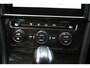 Volkswagen E-Golf e-Golf [ Virtual cockpit LED Navi ]
