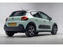 Citroën C3 1.2 PureTech Feel [ Navi Apple/Android Climate ]