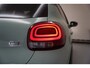 Citroën C3 1.2 PureTech Feel [ Navi Apple/Android Climate ]