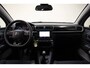 Citroën C3 1.2 PureTech Feel [ Navi Apple/Android Climate ]