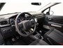 Citroën C3 1.2 PureTech Feel [ Navi Apple/Android Climate ]