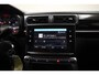 Citroën C3 1.2 PureTech Feel [ Navi Apple/Android Climate ]