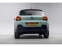 Citroën C3 1.2 PureTech Feel [ Navi Apple/Android Climate ]