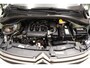Citroën C3 1.2 PureTech Feel [ Navi Apple/Android Climate ]