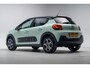 Citroën C3 1.2 PureTech Feel [ Navi Apple/Android Climate ]