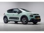 Citroën C3 1.2 PureTech Feel [ Navi Apple/Android Climate ]