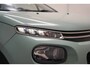 Citroën C3 1.2 PureTech Feel [ Navi Apple/Android Climate ]