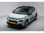 Citroën C3 1.2 PureTech Feel [ Navi Apple/Android Climate ]