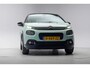 Citroën C3 1.2 PureTech Feel [ Navi Apple/Android Climate ]