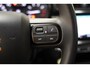Citroën C3 1.2 PureTech Feel [ Navi Apple/Android Climate ]