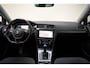 Volkswagen E-Golf e-Golf [ Virtual cockpit LED Navi ]