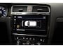 Volkswagen E-Golf e-Golf [ Virtual cockpit LED Navi ]