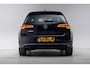 Volkswagen E-Golf e-Golf [ Virtual cockpit LED Navi ]