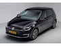 Volkswagen E-Golf e-Golf [ Virtual cockpit LED Navi ]