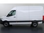 Mercedes-Benz eSprinter 314 L2 H2 | PRO | 81kWh | CRUISE CONTROL | AIRCO | TREKHAAK | PARKEERCAMERA | APPLE CARPLAY / ANDROID AUTO | 300 KM WLTP | STOELVERWARMING