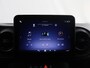 Mercedes-Benz eCitan 112 GB L2 51kWh | Achteruitrijcamera | Cruise Control | Climate Control | Airco | AC laden 22 kW / DC laden 75 kW |