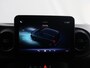 Mercedes-Benz eCitan 112 GB L2 51kWh | Achteruitrijcamera | Cruise Control | Climate Control | Airco | AC laden 22 kW / DC laden 75 kW |