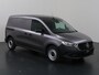 Mercedes-Benz eCitan 112 GB L2 51kWh | Achteruitrijcamera | Cruise Control | Climate Control | Airco | AC laden 22 kW / DC laden 75 kW |