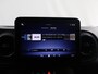 Mercedes-Benz eCitan 112 GB L2 51kWh | Achteruitrijcamera | Cruise Control | Climate Control | Airco | AC laden 22 kW / DC laden 75 kW |