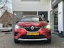 Renault Captur TCe 90 Intens | Easylink navigatie | Dealeronderhouden | Camera achter | Parkeersensoren voor en achter | Premium kleur rouge flamme | Android auto & Apple carplay |