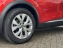 Renault Captur TCe 90 Intens | Easylink navigatie | Dealeronderhouden | Camera achter | Parkeersensoren voor en achter | Premium kleur rouge flamme | Android auto & Apple carplay |