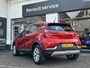 Renault Captur TCe 90 Intens | Easylink navigatie | Dealeronderhouden | Camera achter | Parkeersensoren voor en achter | Premium kleur rouge flamme | Android auto & Apple carplay |