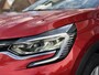 Renault Captur TCe 90 Intens | Easylink navigatie | Dealeronderhouden | Camera achter | Parkeersensoren voor en achter | Premium kleur rouge flamme | Android auto & Apple carplay |