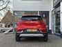 Renault Captur TCe 90 Intens | Easylink navigatie | Dealeronderhouden | Camera achter | Parkeersensoren voor en achter | Premium kleur rouge flamme | Android auto & Apple carplay |