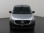 Mercedes-Benz eCitan 112 GB L2 51kWh | Achteruitrijcamera | Cruise Control | Climate Control | Airco | AC laden 22 kW / DC laden 75 kW |
