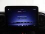 Mercedes-Benz eCitan 112 GB L2 51kWh | Achteruitrijcamera | Cruise Control | Climate Control | Airco | AC laden 22 kW / DC laden 75 kW |